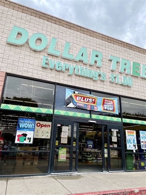 25 and 1. . Dollar tree plus store locations